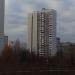 Зеленоград, корпус 1614 в городе Москва