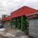 Универсам «Пятёрочка» в городе Андреевка