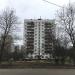 пос. Андреевка, 6 в городе Андреевка