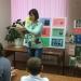 Библиотека им. Н. Островского — филиал № 2 в городе Каменск-Шахтинский