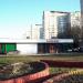 Саянская ул., 2а в городе Москва