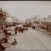 Храм Николая Чудотворца в Плотниках на Арбате (до 1932 года) в городе Москва