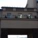 Переход в городе Москва