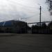 Пришибский КХП в городе Пришиб