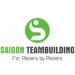 Sài Gòn Team Building (vi) in Ho Chi Minh City city