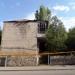 Hüseyn Sadıxovun evi in Şuşa city