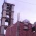 مسجد أبي بكر الصديق (ar)