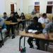 مسجد أبي بكر الصديق (ar)