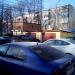 Гаражи в городе Щёлково