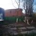 Трансформаторная подстанция в городе Щёлково