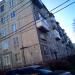 Парковая ул., 3а в городе Щёлково