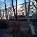 Парковая ул., 5а в городе Щёлково