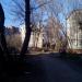 Парковая ул., 9а в городе Щёлково