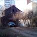 2-й Центральный пр., 5 в городе Щёлково
