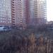 Трансформаторная подстанция в городе Щёлково