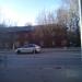 Центральная ул., 10 в городе Щёлково