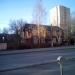 Центральная ул., 12 в городе Щёлково