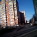 Первомайская ул., 7 корпус 1 в городе Щёлково
