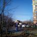 Первомайская ул., 6 в городе Щёлково