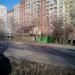 Первомайская ул., 6 в городе Щёлково
