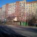 Первомайская ул., 7 корпус 1 в городе Щёлково