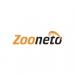 Zooneto Infosoft Pvt Ltd in Noida city