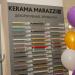Магазин Kerama Marazzi в городе Набережные Челны