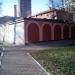 Трансформаторные подстанции в городе Москва