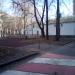ул. Маршала Бирюзова, 20 корпус 2 строение 1 в городе Москва