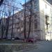ул. Маршала Соколовского, 2 в городе Москва