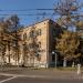 Перовская ул., 71 в городе Москва