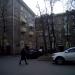 ул. Маршала Бирюзова, 18 в городе Москва