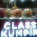 Class Kumpir in İstanbul Büyükşehir Belediyesi city