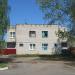 ул. Зеневича, 65 в городе Червень