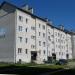 Ленинская ул., 47а в городе Червень