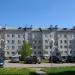 Ленинская ул., 47б в городе Червень