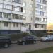 Магазин разливных напитков «The Бир Шоп» в городе Москва