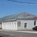 Червенский ЖКХ в городе Червень
