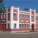 Червенский районный краеведческий музей в городе Червень