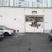 Центральный тепловой пункт № 1120/022 в городе Москва