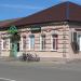 Магазин «Евроопт» в городе Червень
