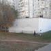Центральный тепловой пункт № 1120/023 в городе Москва