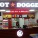 Кафе быстрого обслуживания Hotdogger в городе Набережные Челны