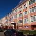 Центральная ул., 22 в городе Москва