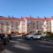 Центральная ул., 24 в городе Москва
