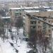 ул. Ворошилова, 155б в городе Каменск-Шахтинский