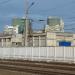 шоссе Энтузиастов, 2 строение 39 в городе Москва