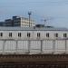 шоссе Энтузиастов, 2 строение 46 в городе Москва