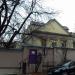 Троицкая ул., 7/1 строение 2 в городе Москва