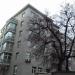 Троицкая ул., 5 в городе Москва